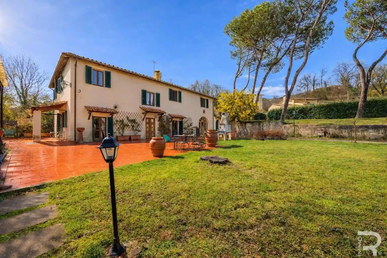 Rustico - Casale - foto 2