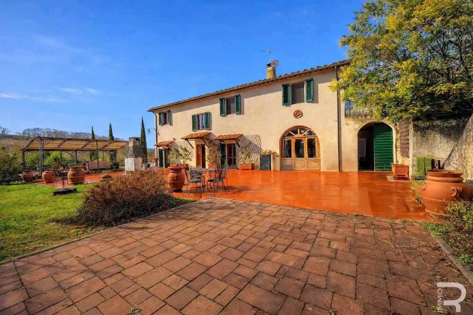 Rustico - Casale - foto 3