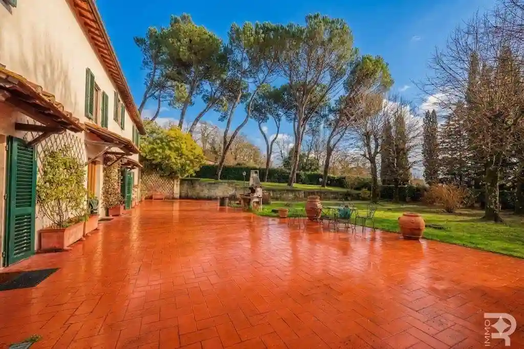 Rustico - Casale - foto 4