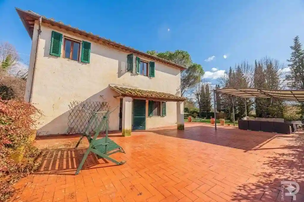 Rustico - Casale - foto 5