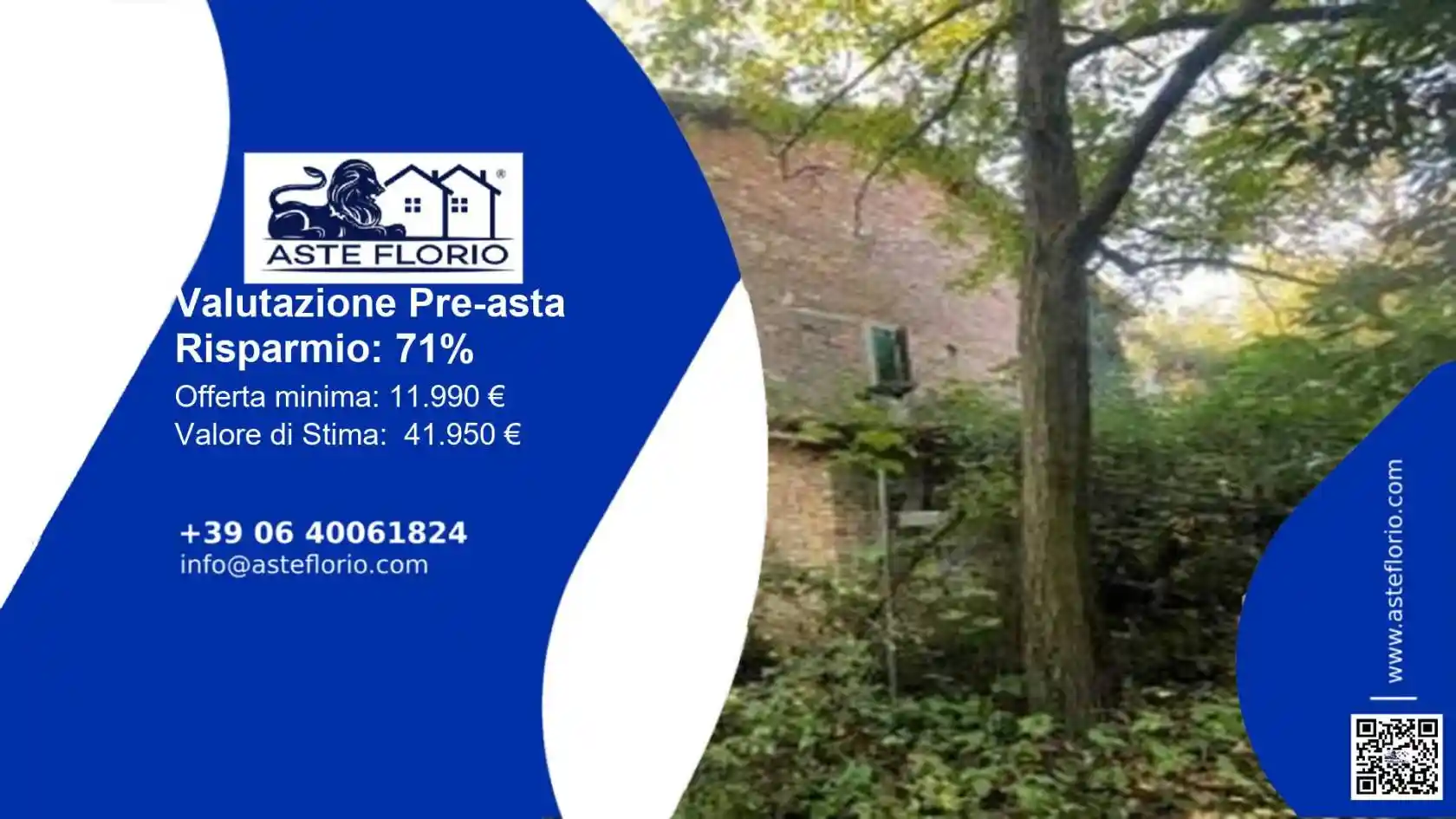 Rustico - Casale in vendita a Vezzano sul Crostolo