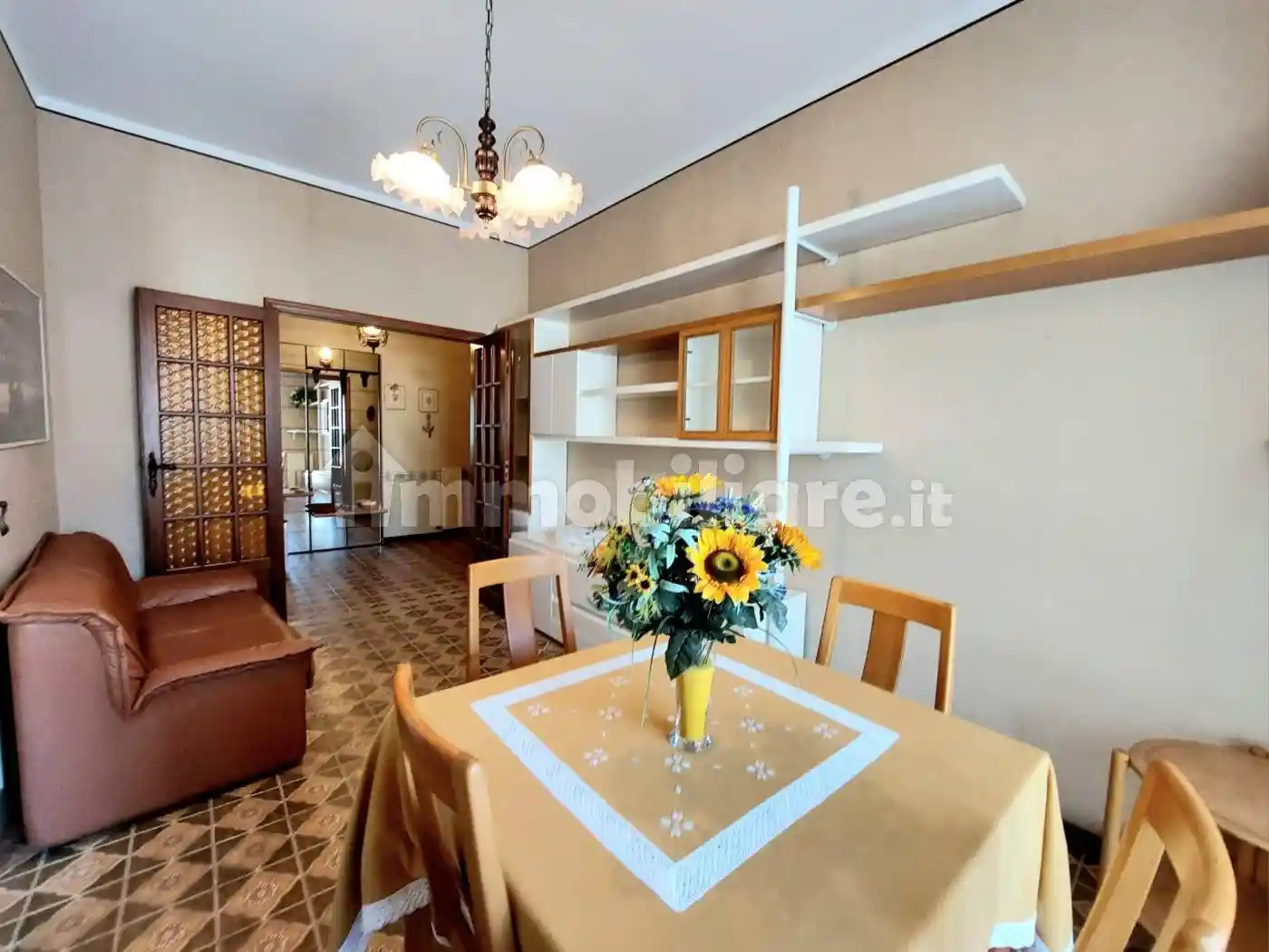 Appartamento in vendita a Alassio