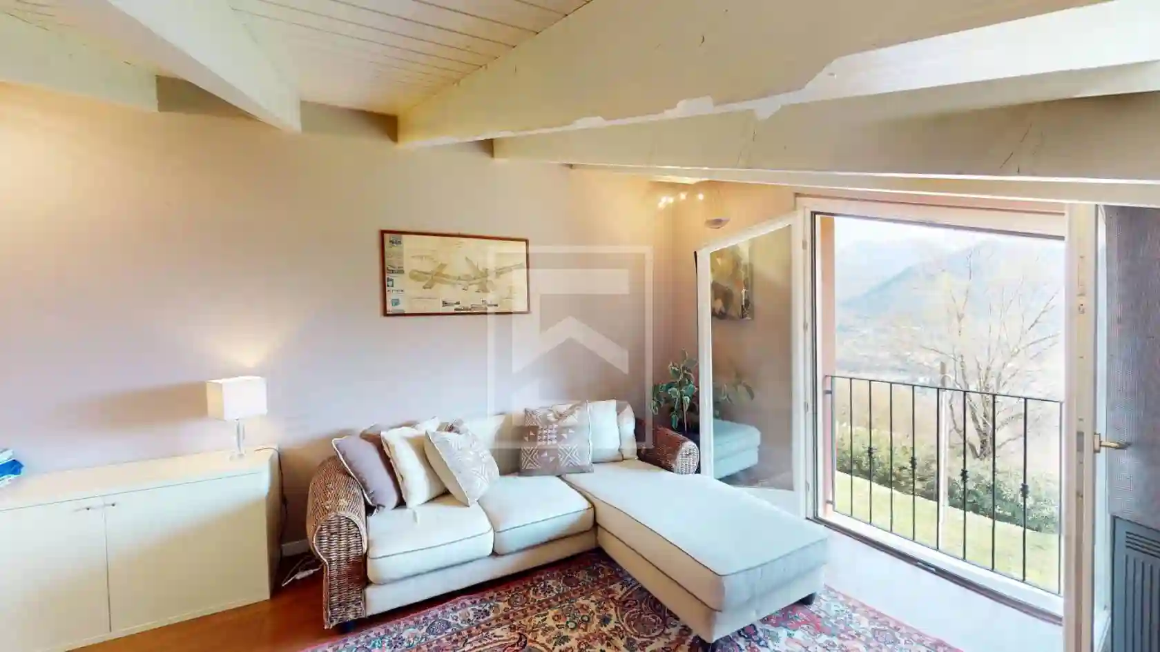 Attico - Mansarda - foto 4