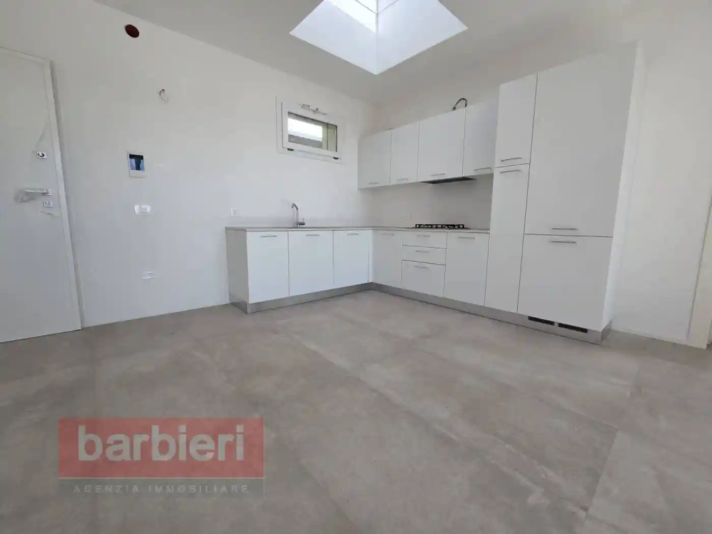 Appartamento in affitto a Cervia