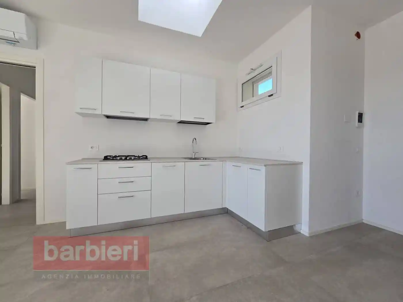 Appartamento in affitto a Cervia