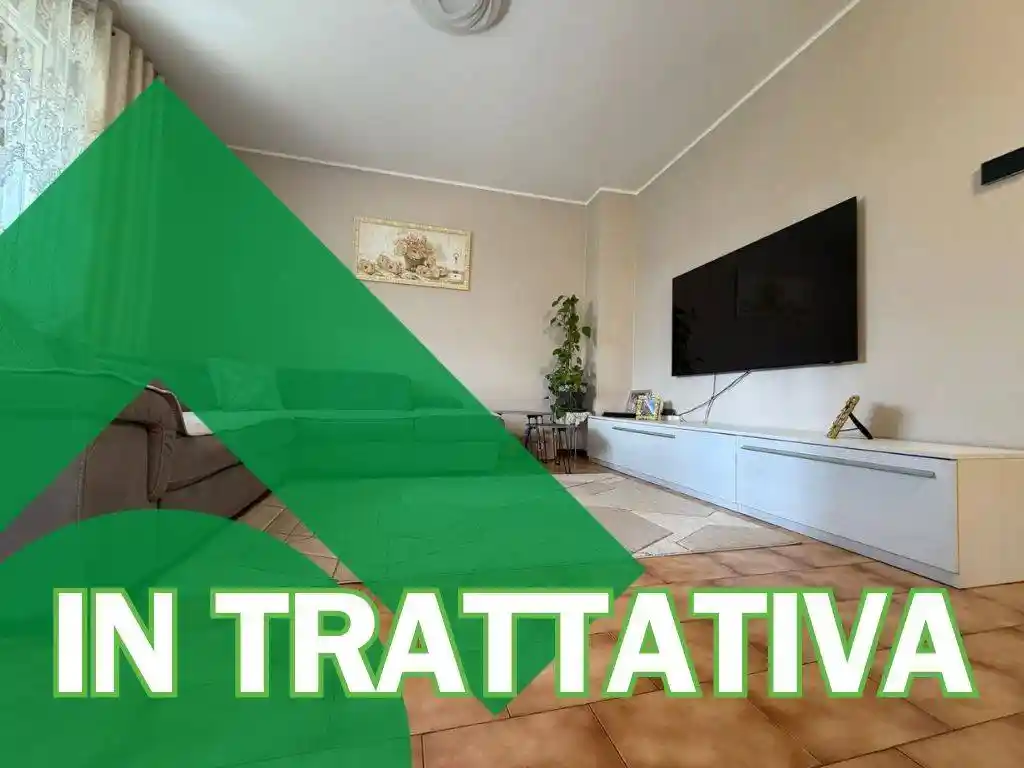 Villetta a schiera in vendita a Cologne