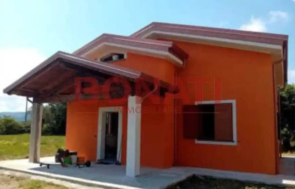 Villa in vendita a Santo Stefano di Magra