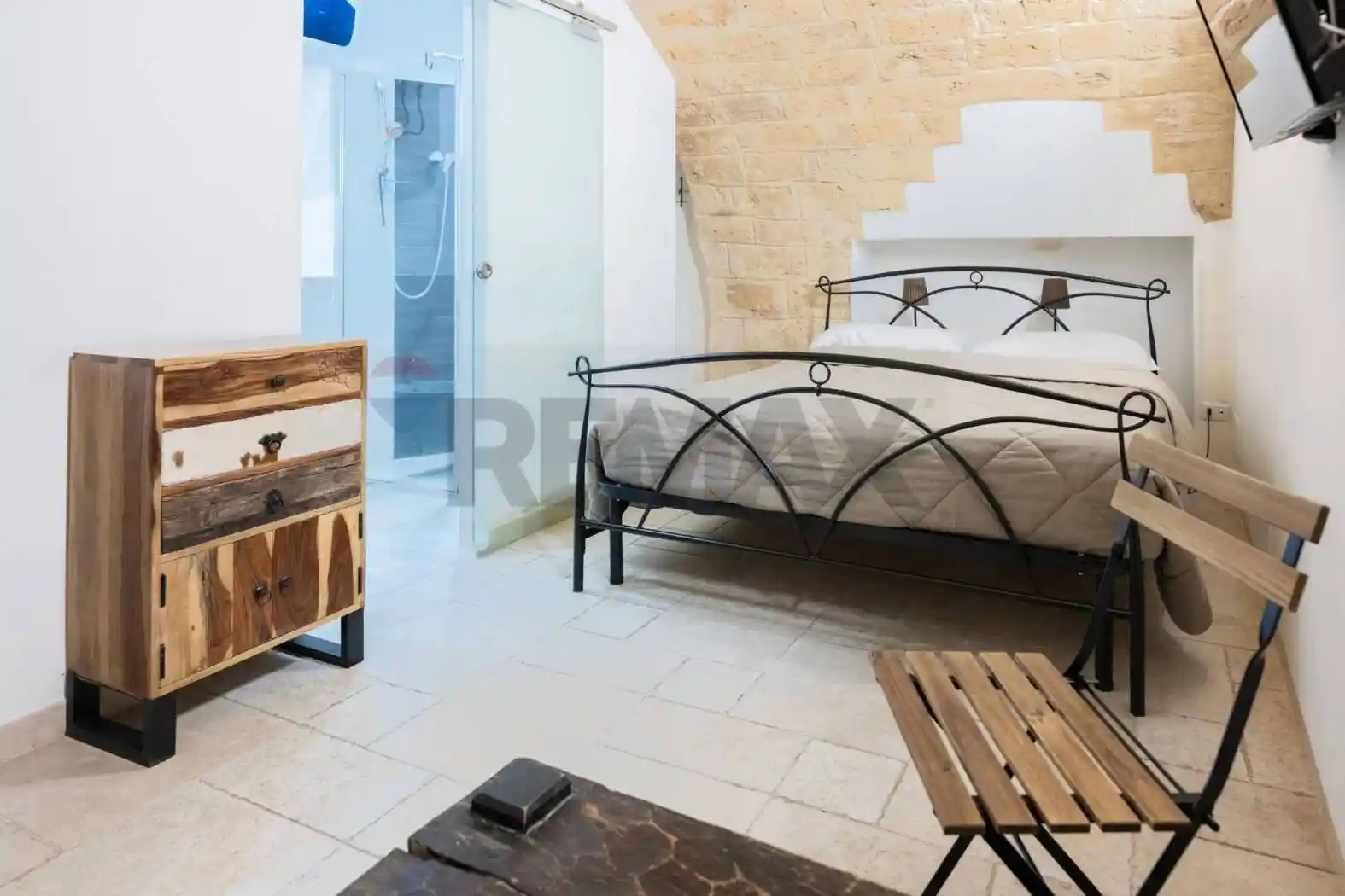 Appartamento in vendita a Bari