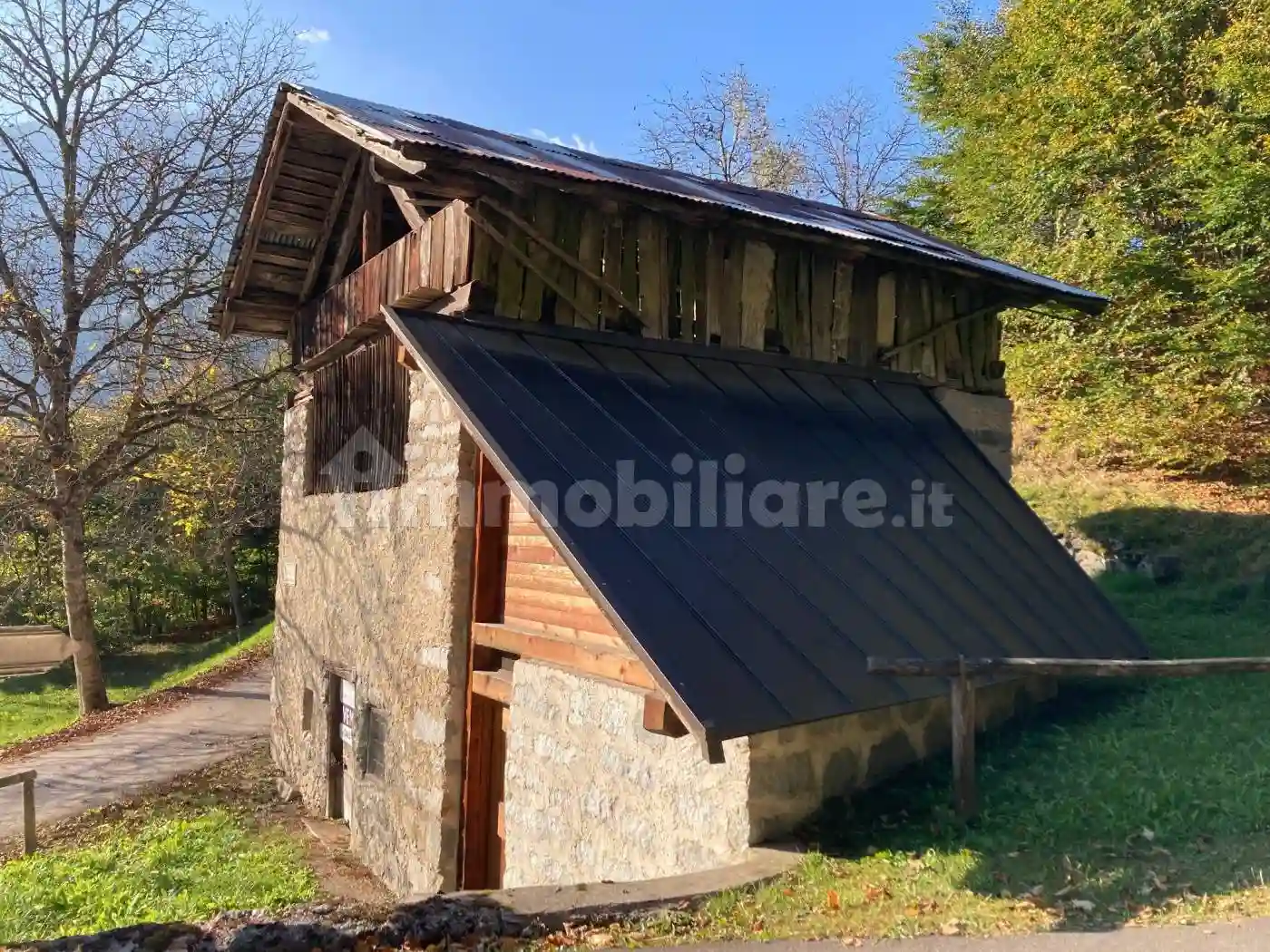 Rustico - Casale - foto 4