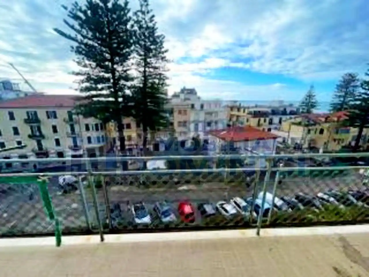 Appartamento in vendita a Taggia