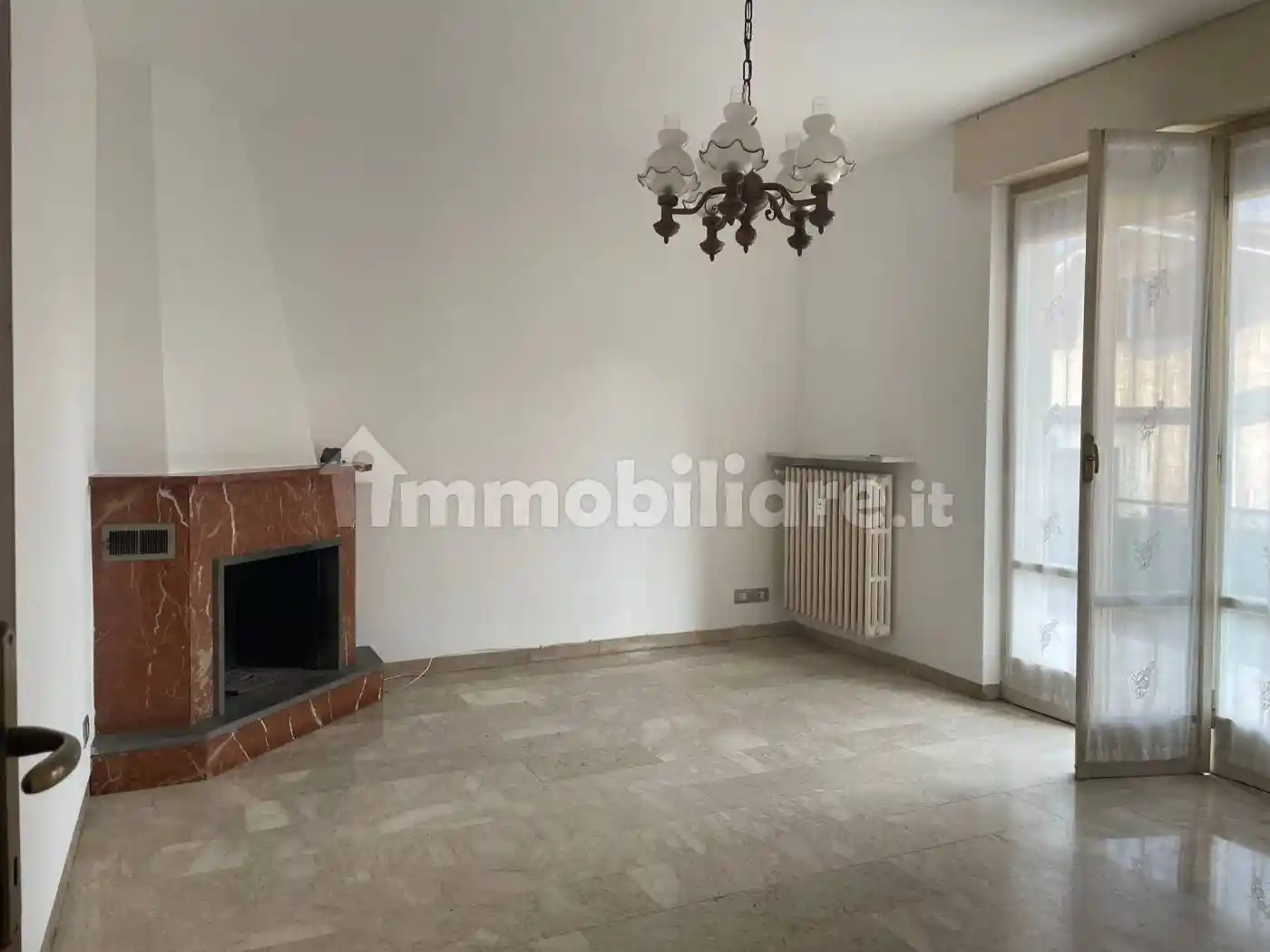 Appartamento in vendita a Arona