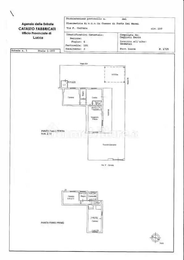 Casa indipendente - foto 4