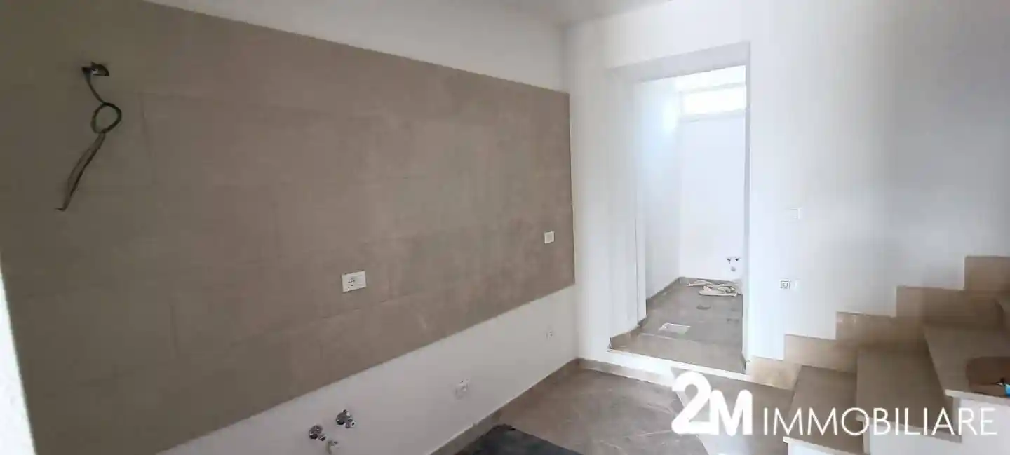 Casa indipendente in vendita a San Giuliano Terme