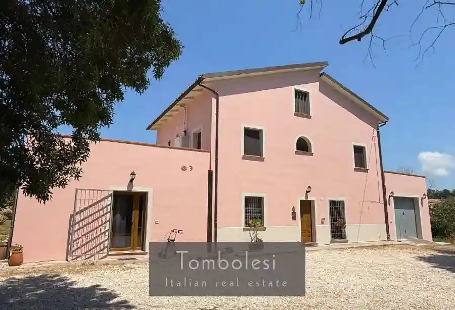 Rustico - Casale - foto 2