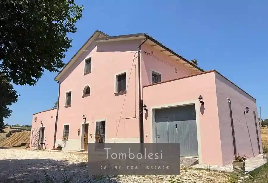 Rustico - Casale - foto 3