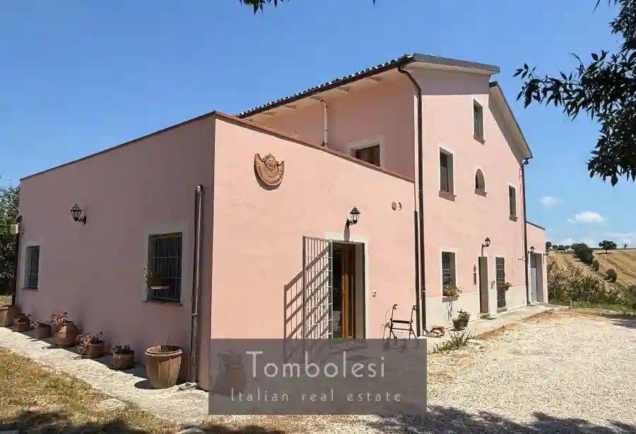 Rustico - Casale - foto 4