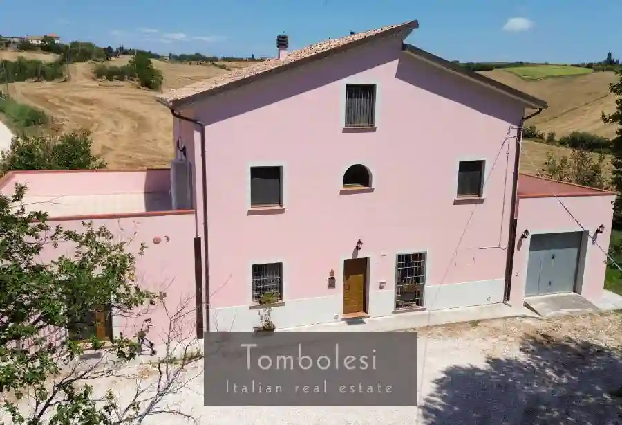 Rustico - Casale - foto 5