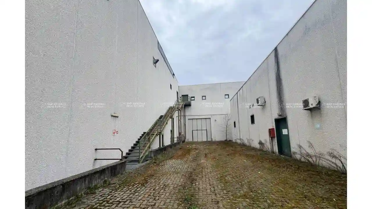 Palazzo - Edificio - foto 3