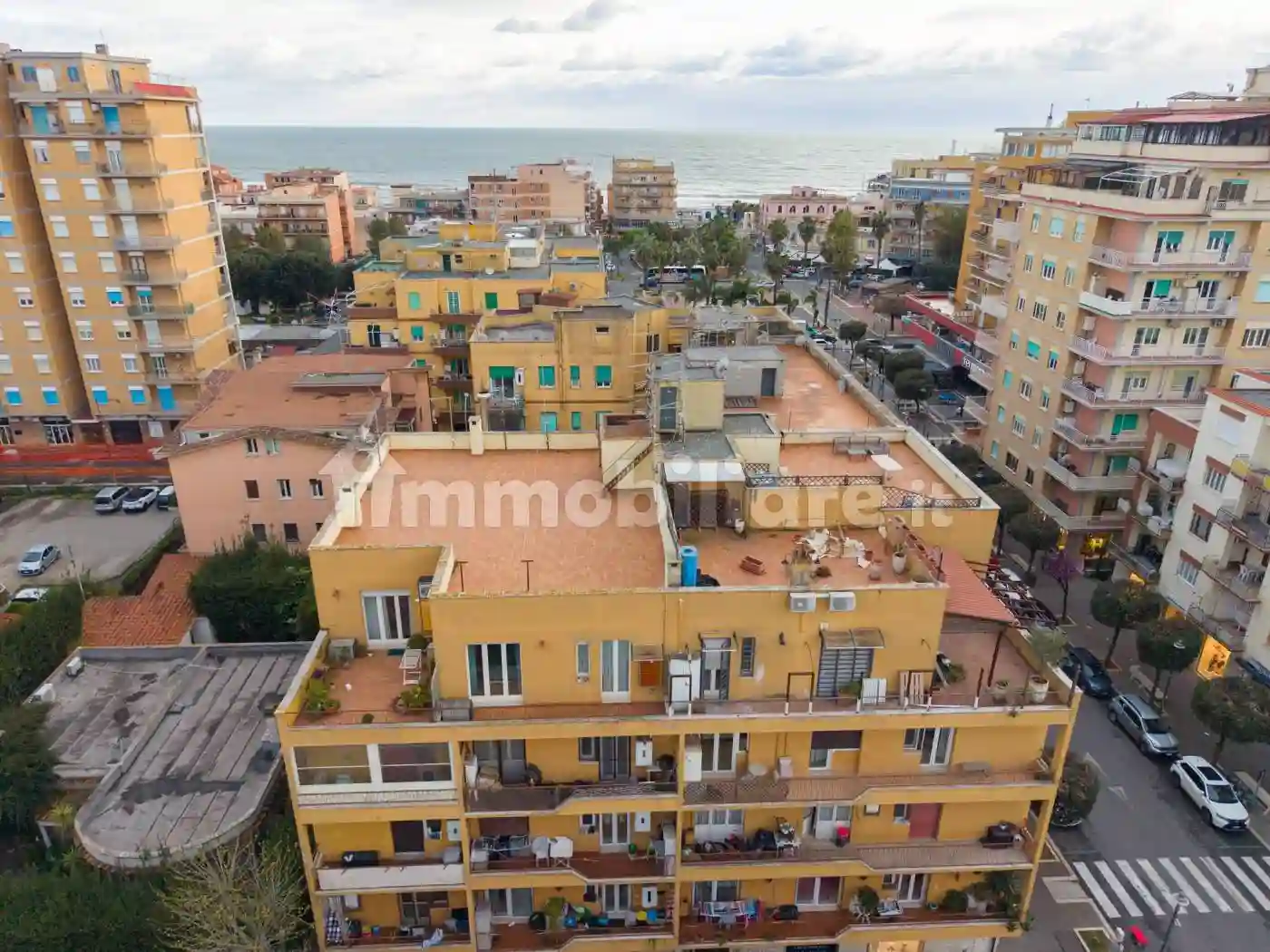 Attico - Mansarda - foto 4