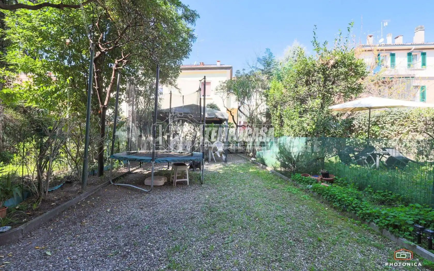 Appartamento in vendita a Bologna