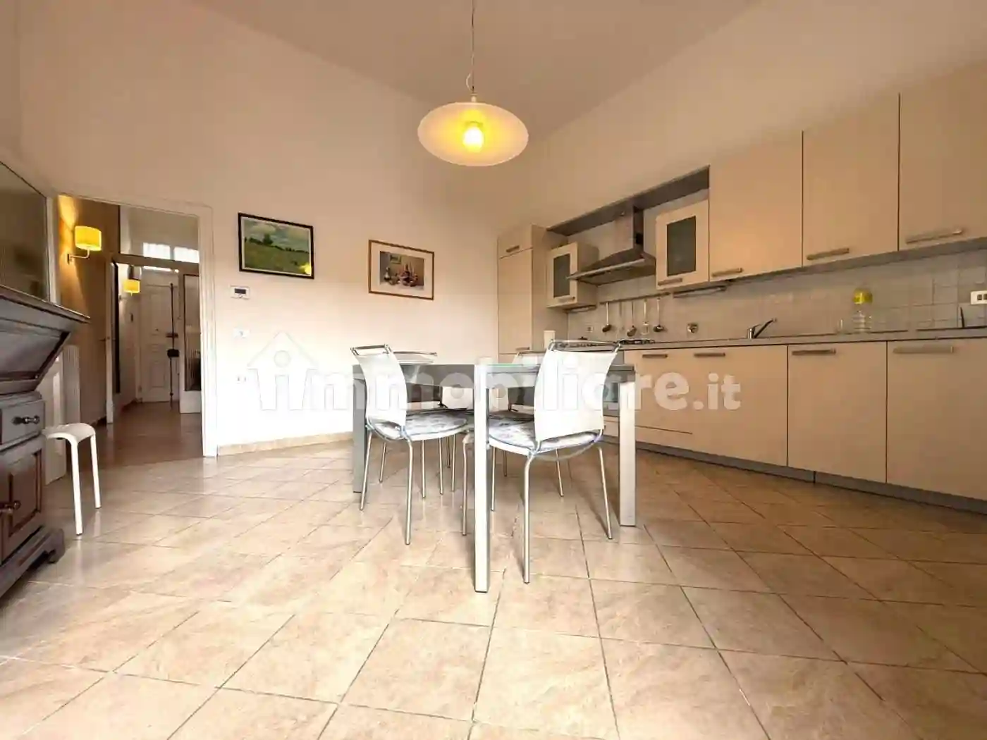 Casa indipendente - foto 5