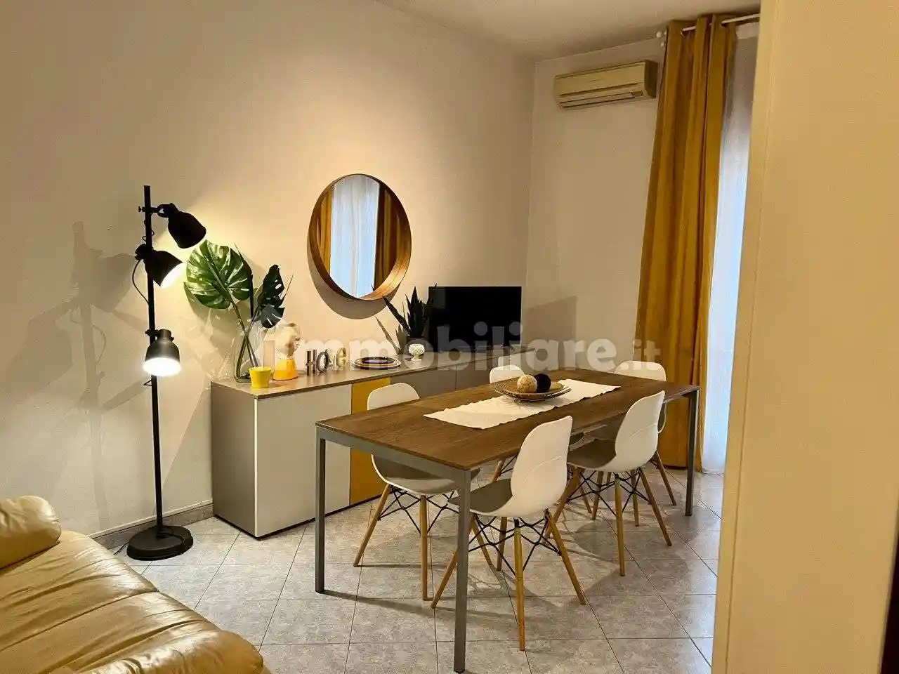 Appartamento in affitto a Casalecchio di Reno