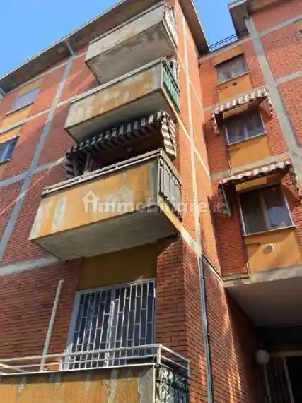 Appartamento in vendita a Rodano