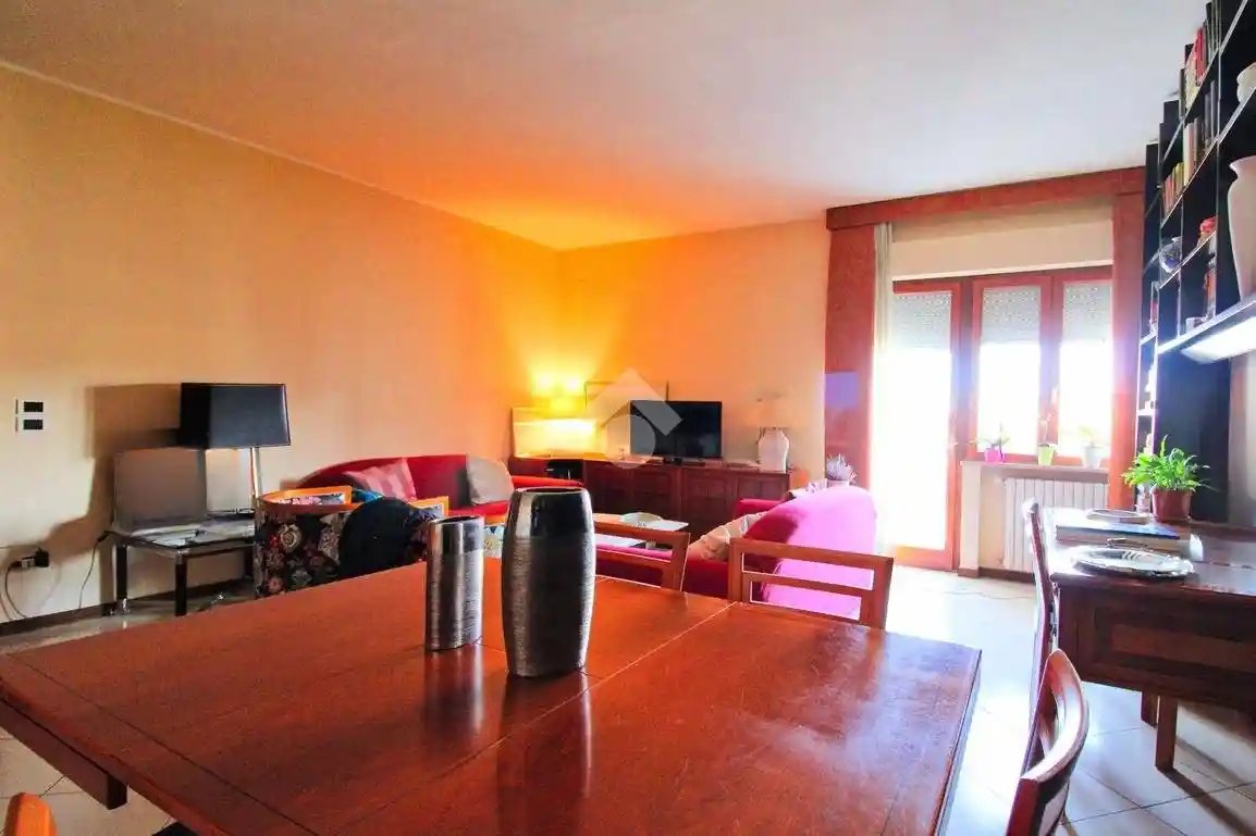 Appartamento in vendita a Pescara