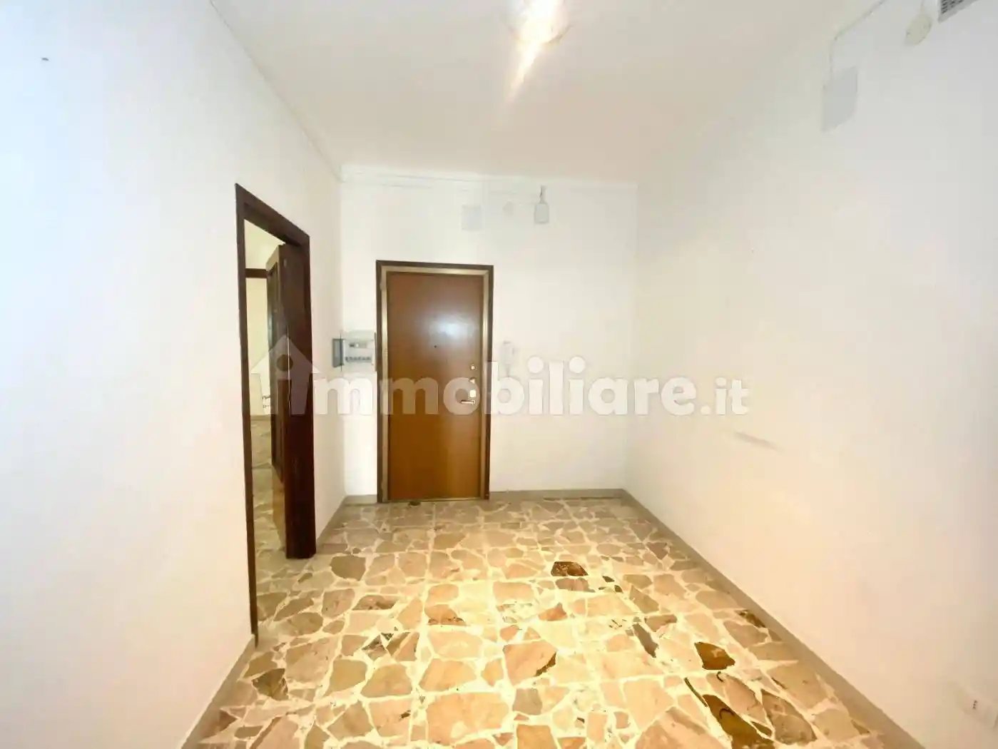 Appartamento in vendita a Siracusa