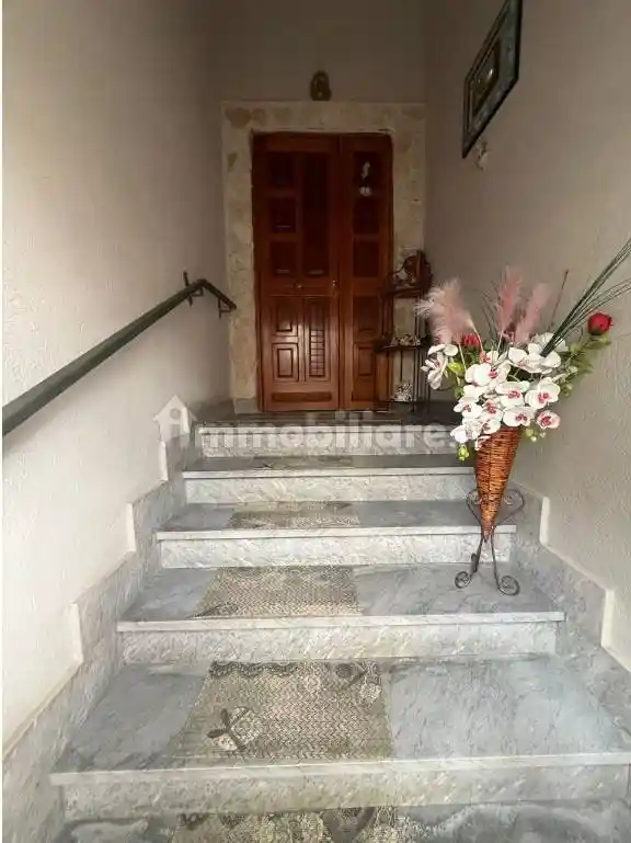 Appartamento in vendita a Sant'Anastasia