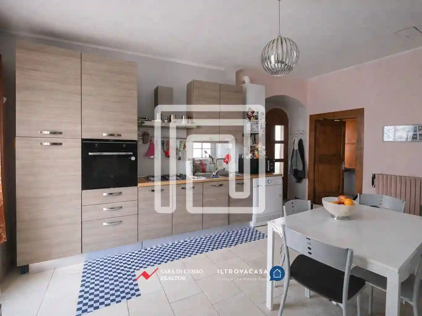 Casa indipendente - foto 3