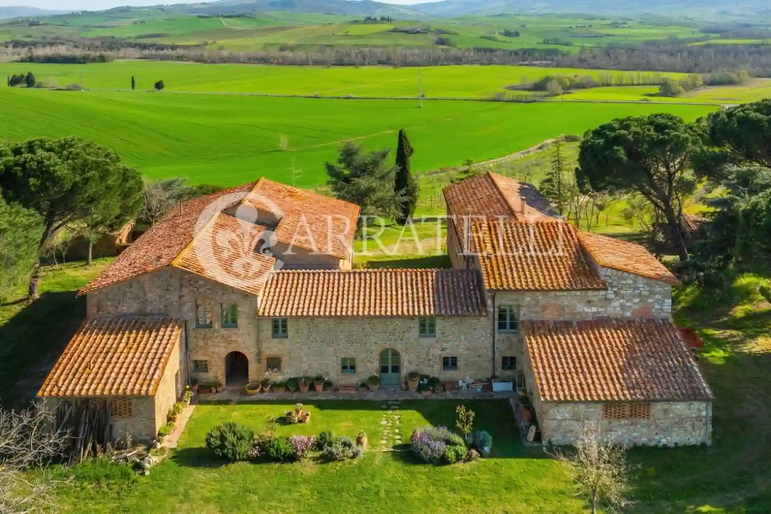 Rustico - Casale - foto 3