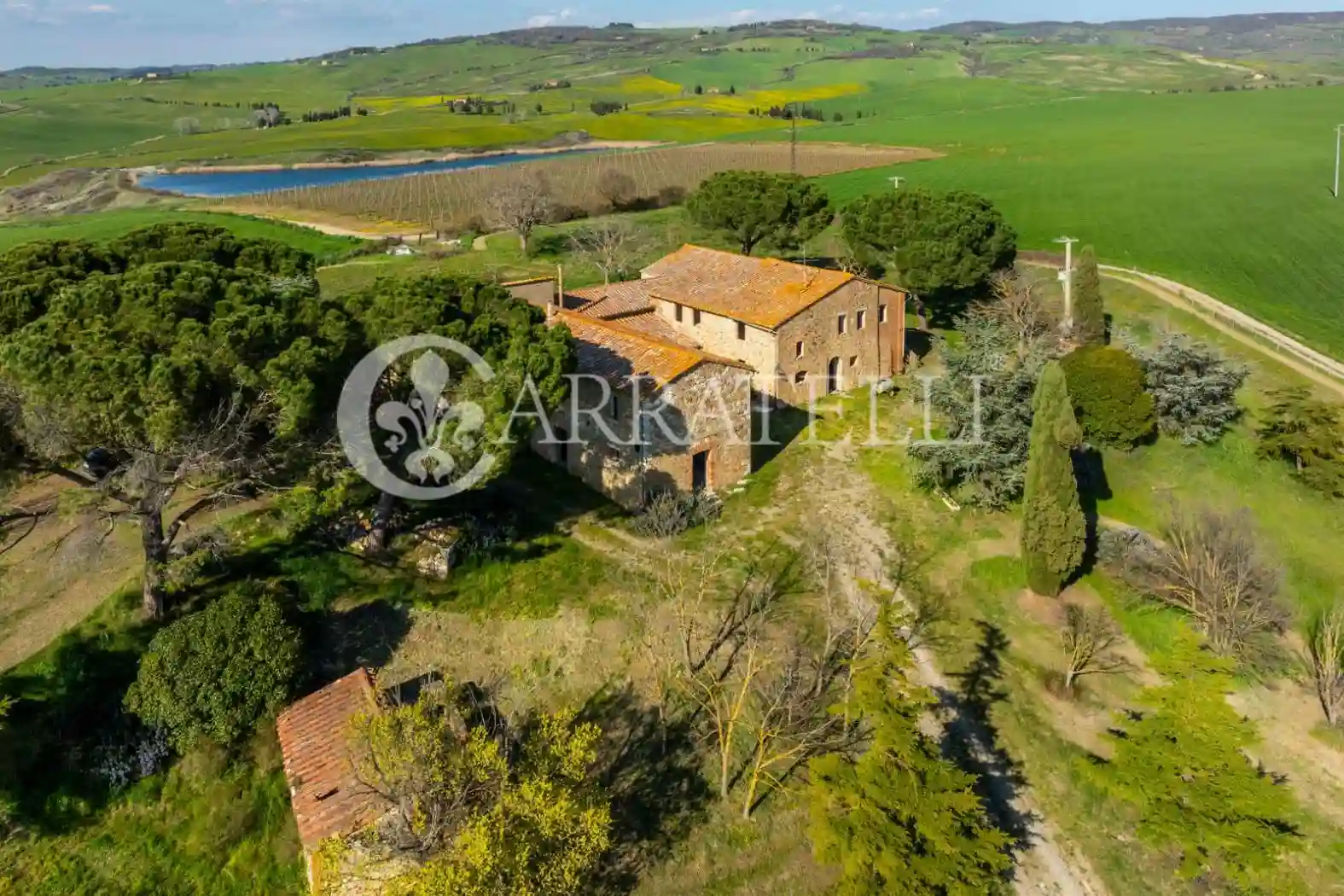 Rustico - Casale - foto 5