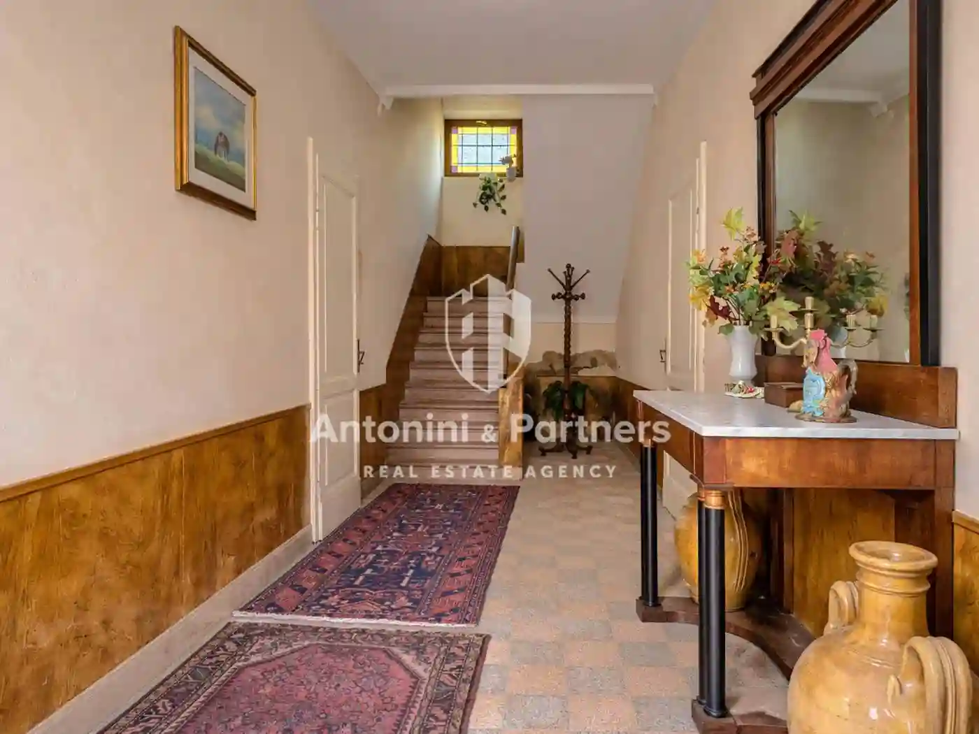Palazzo - Edificio - foto 3