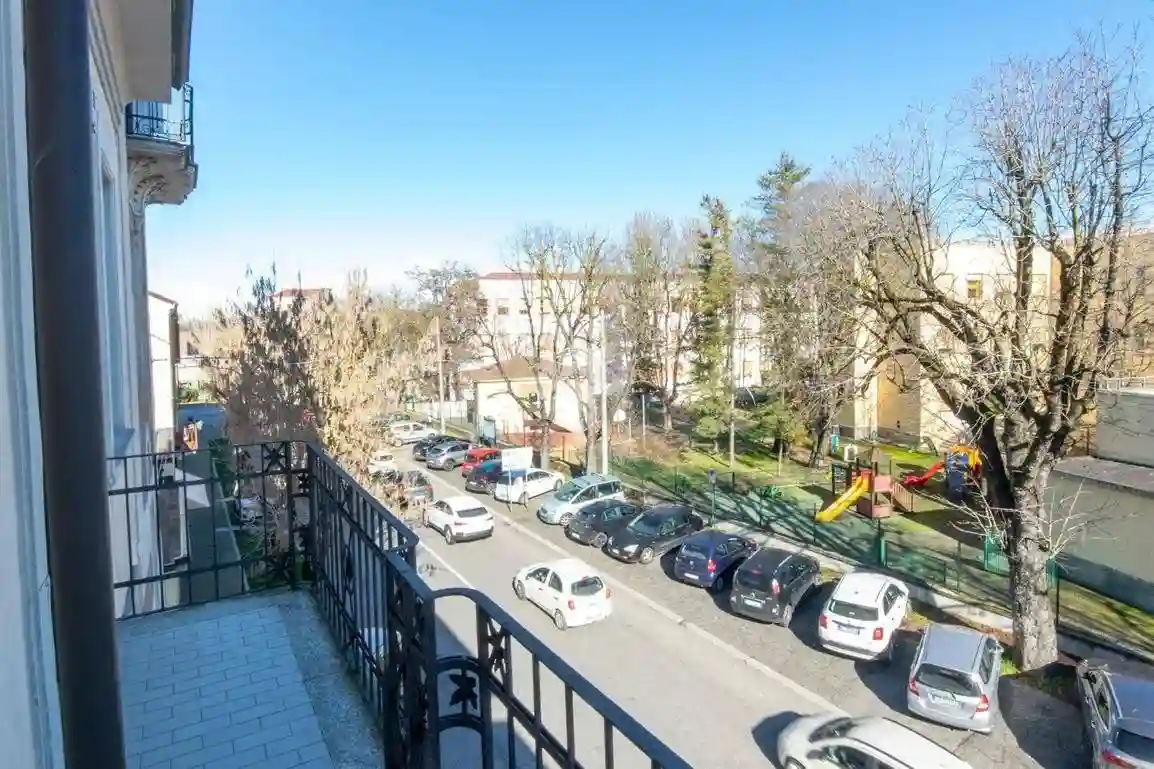 Attico - Mansarda - foto 5