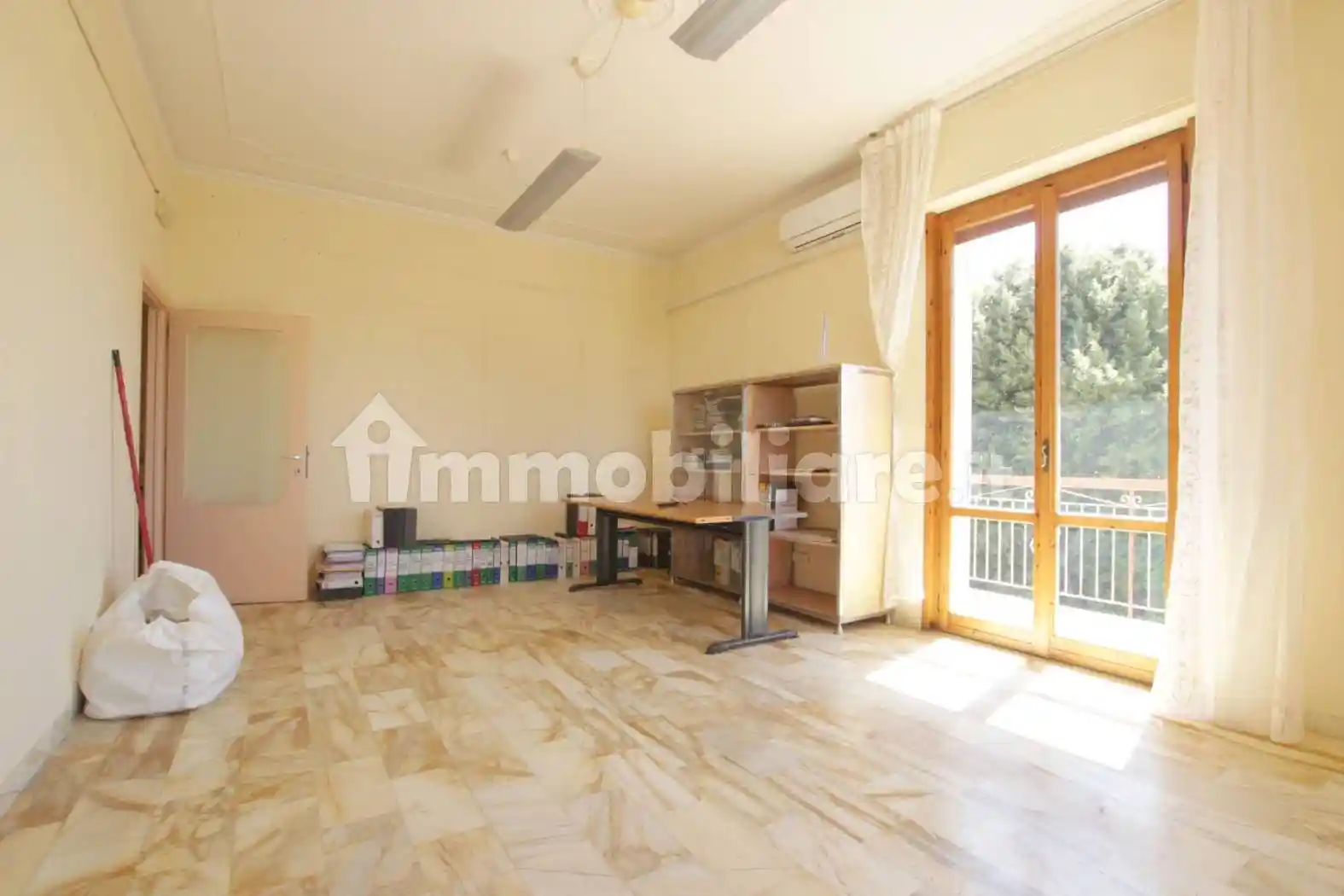 Appartamento in vendita a Monteriggioni