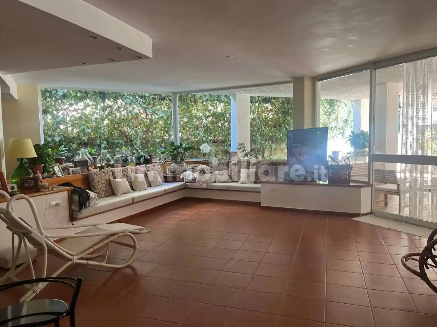 Villa in vendita a Bagheria