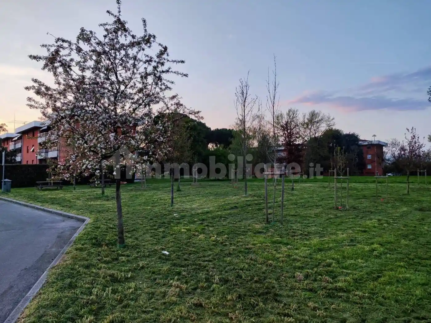 Villa in vendita a Lucca