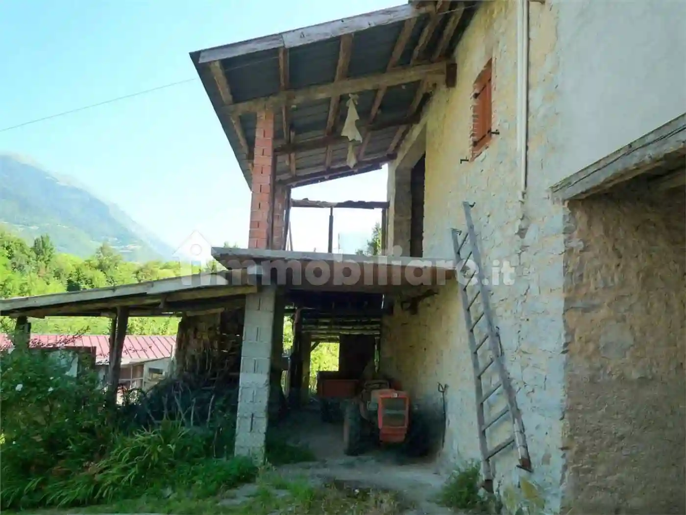 Rustico - Casale - foto 4