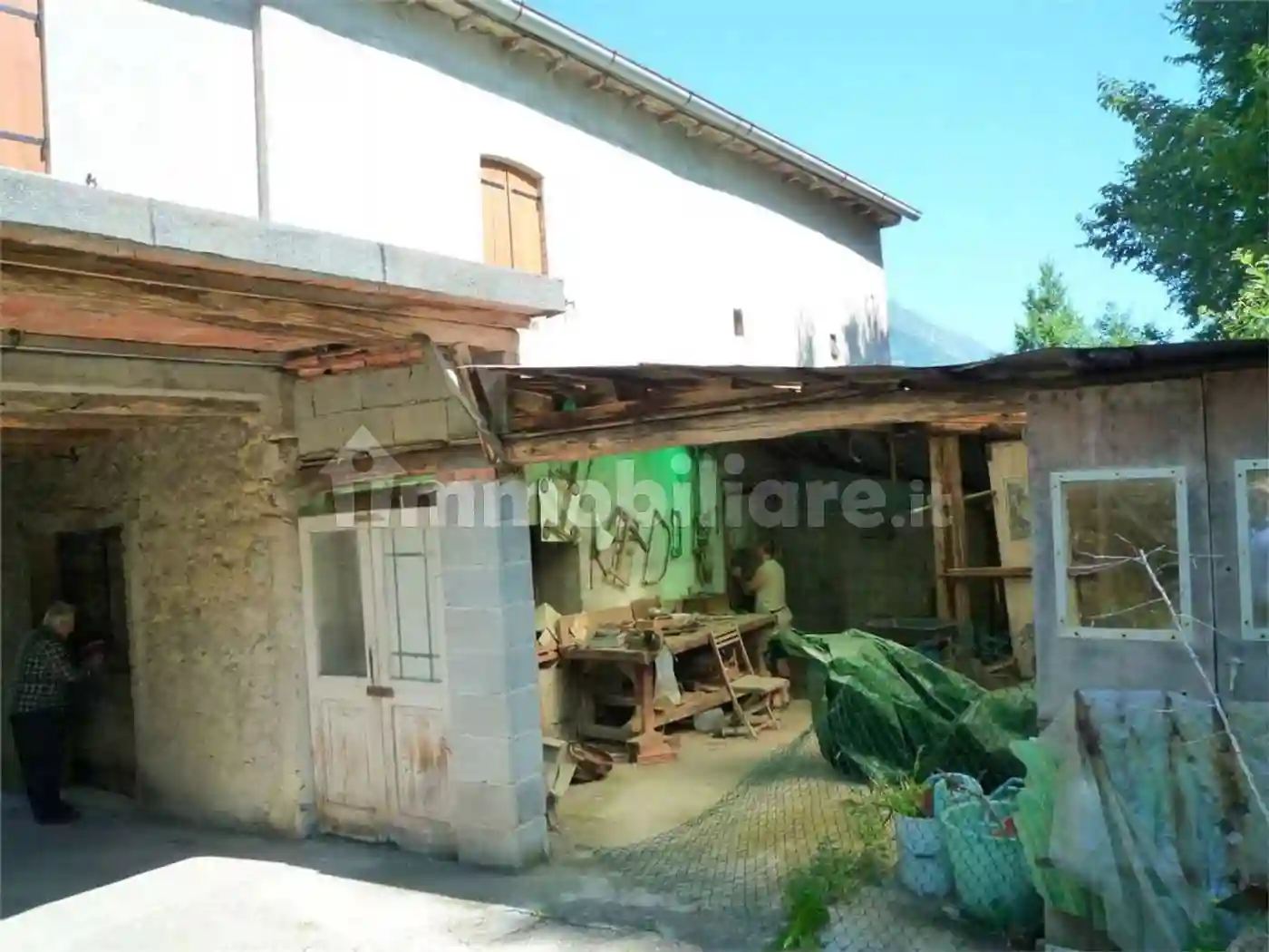 Rustico - Casale - foto 5