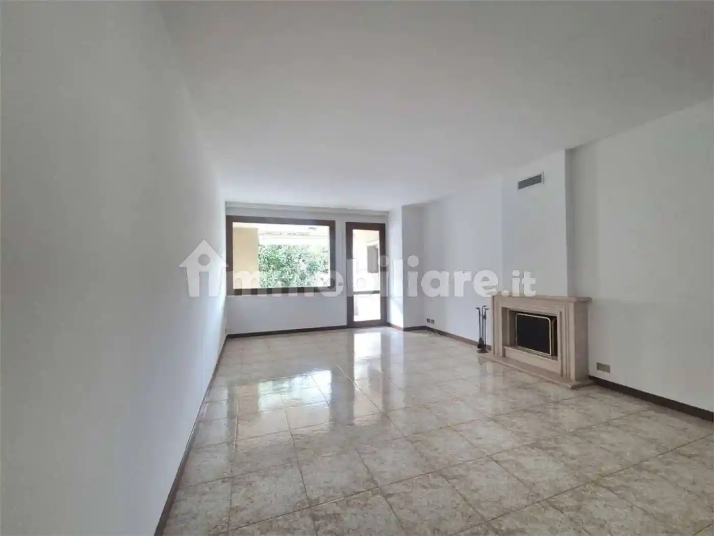 Appartamento in affitto a Conegliano