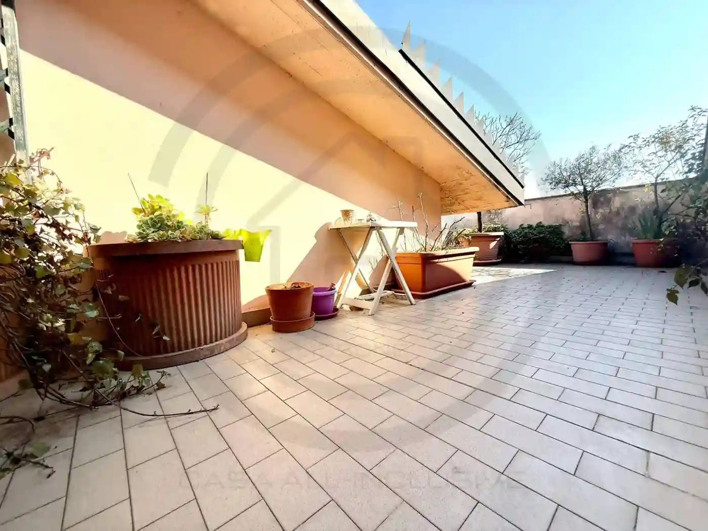 Attico - Mansarda - foto 3