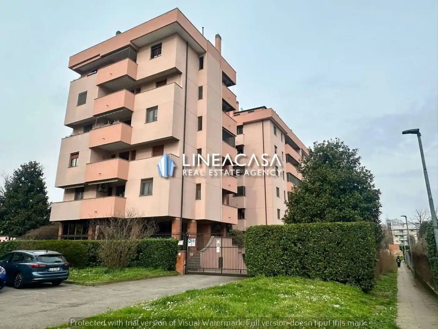 Appartamento in vendita a Corsico