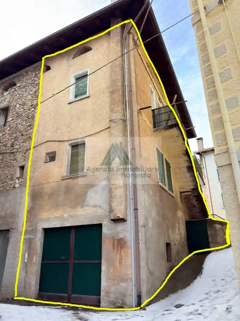 Palazzo - Edificio - foto 3