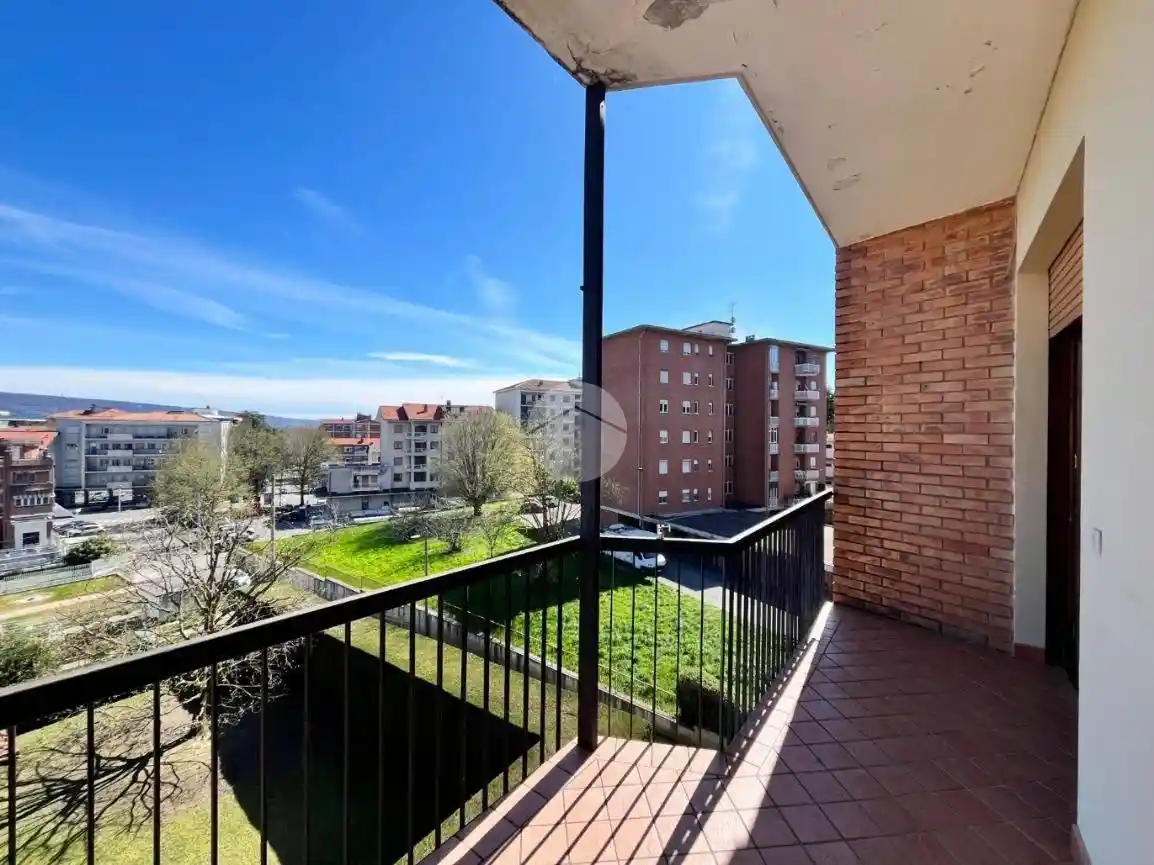 Appartamento in vendita a Ivrea