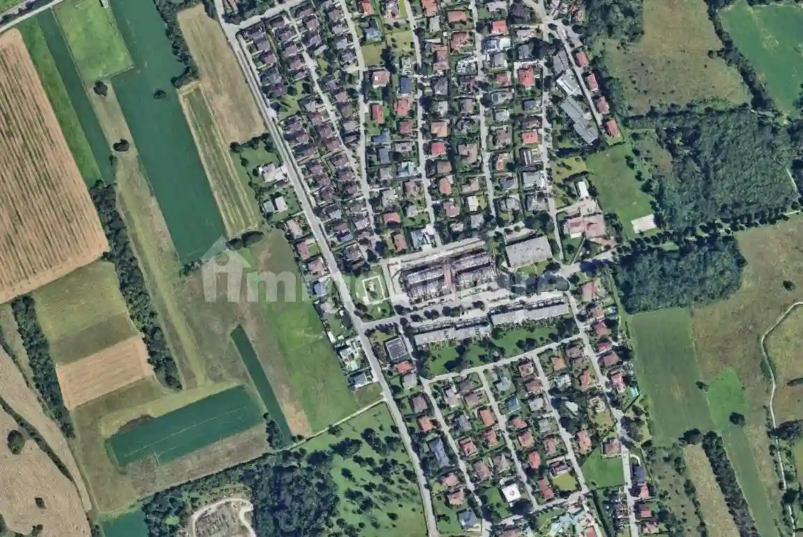 Palazzo - Stabile - foto 2