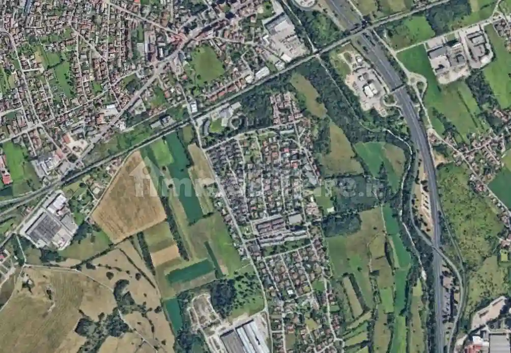 Palazzo - Stabile - foto 5