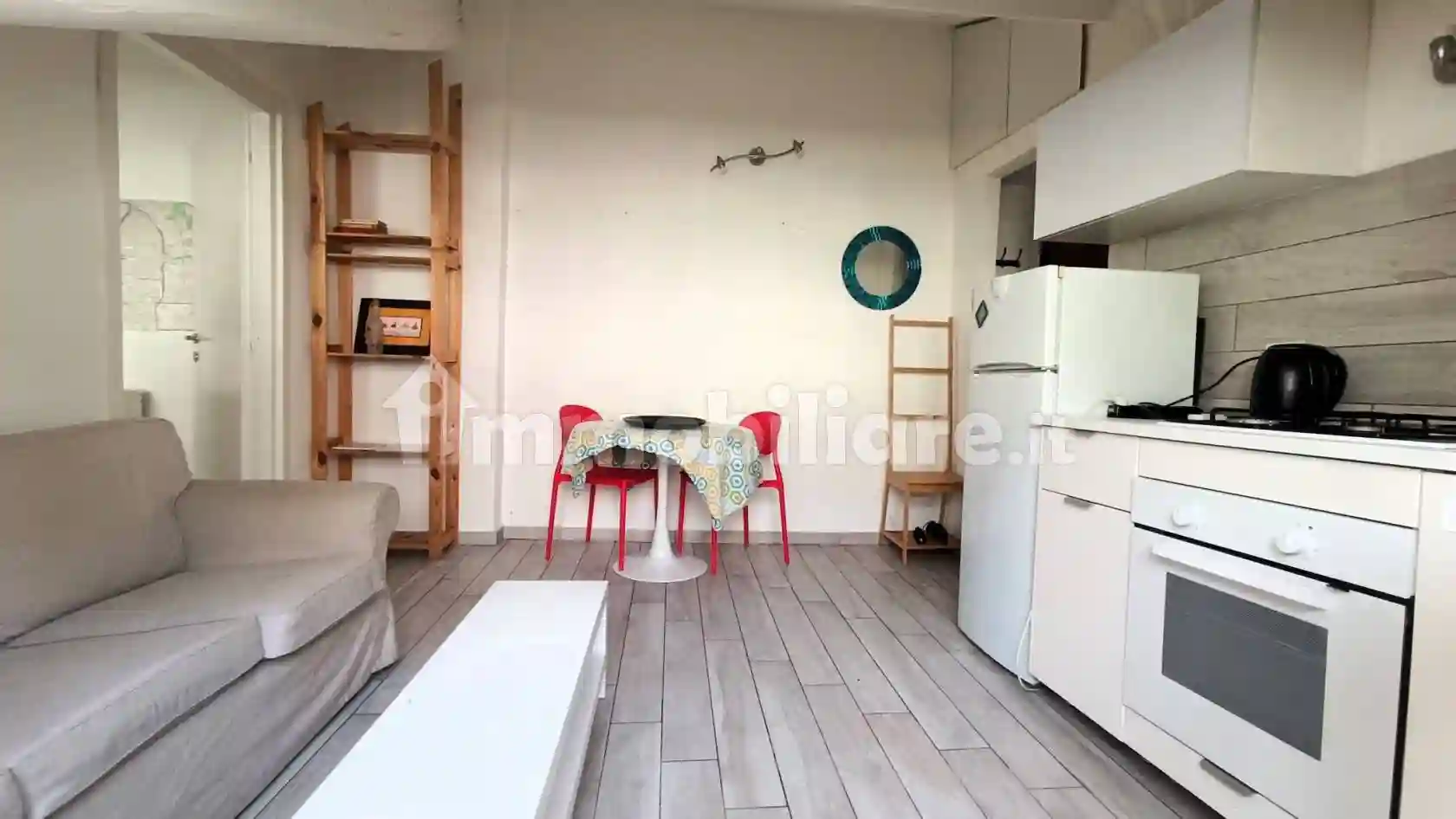 Attico - Mansarda - foto 3