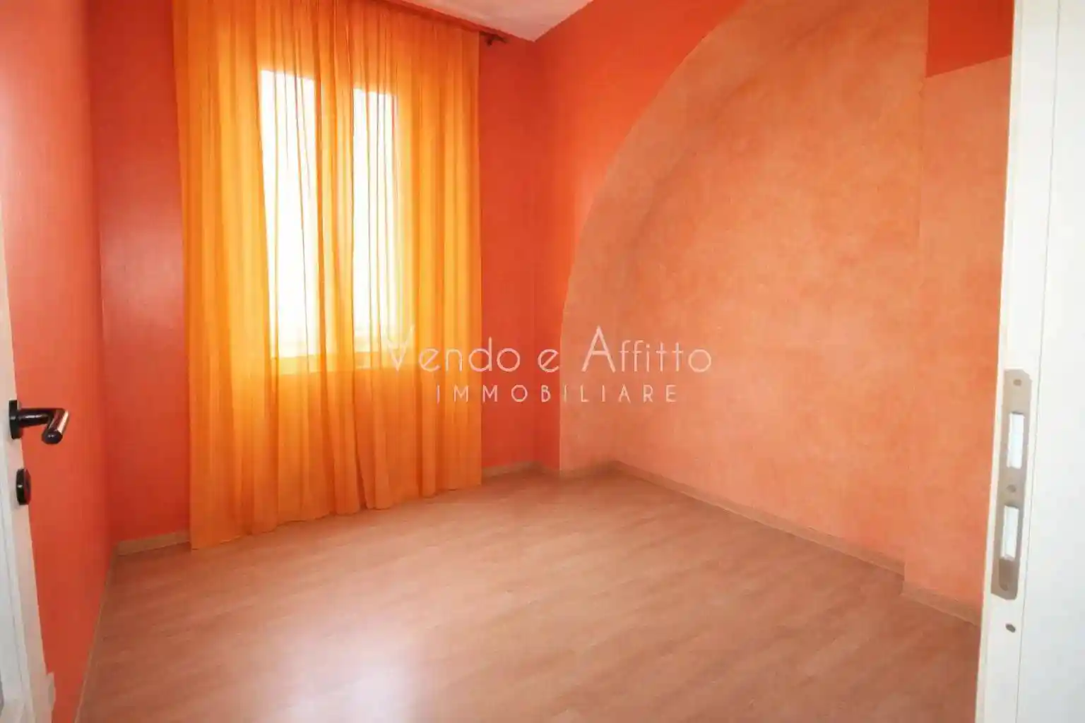 Appartamento in vendita a Vasto