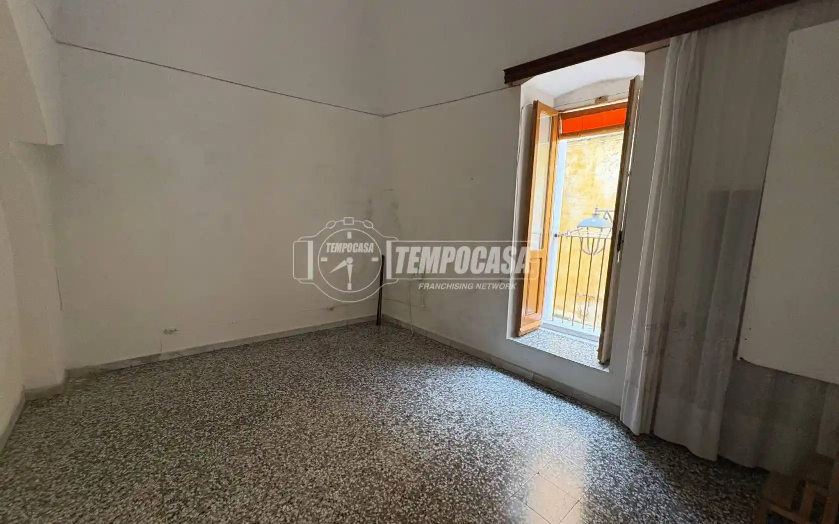 Appartamento in vendita a Bari